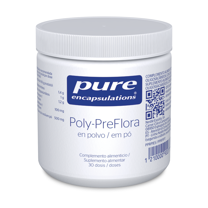 suplemento alimentar para Saúde Digestiva