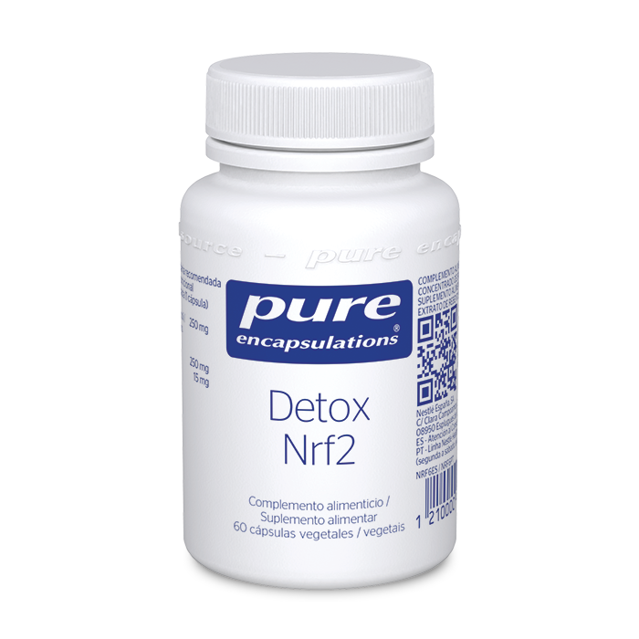 suplemento alimentar Antioxidante