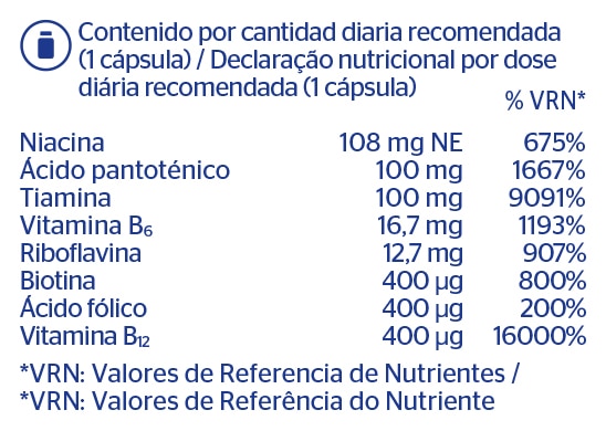 complexo-b-plus-rotulo