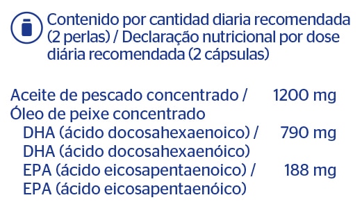 dha-ultimate-rutolo