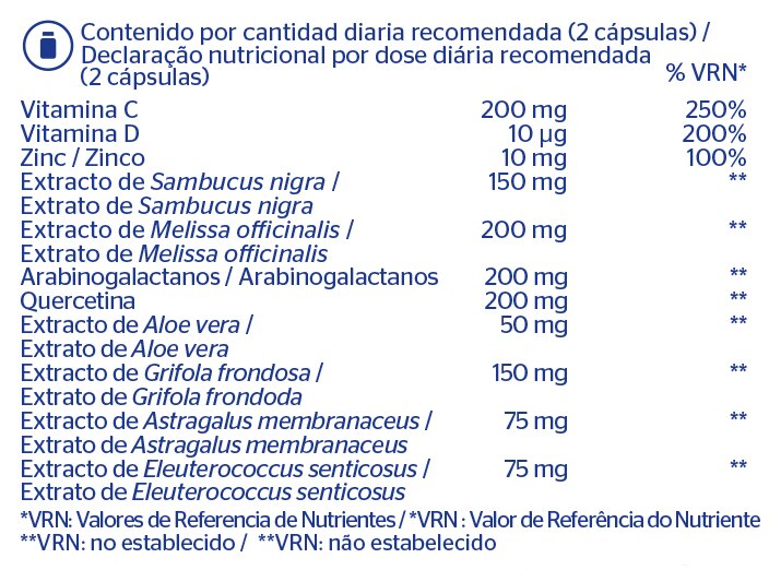 daily-immune-rutolo
