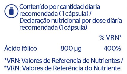 Ácido-Fólico