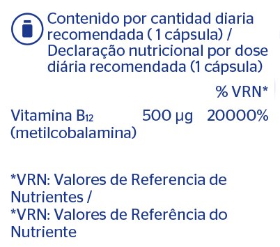 vitamina-b12-rutolo