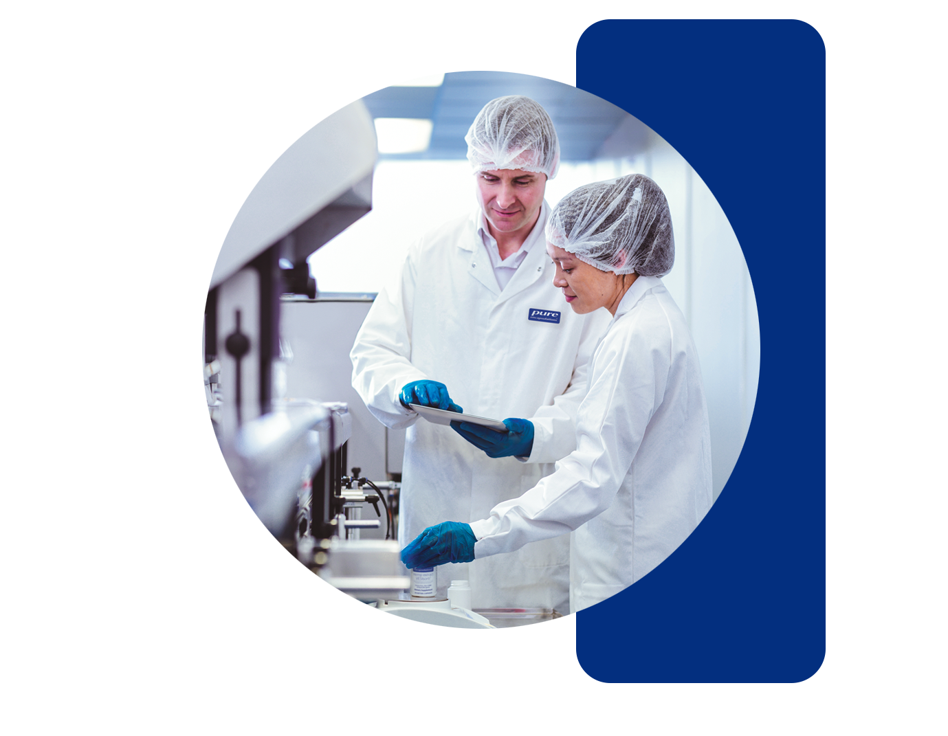 Sumplementos alimentares